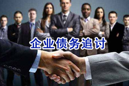 逾期一天使用交行信用卡有何后果？